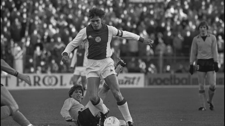 AJAX Foto 2